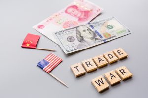 Trade & Tariff Digest — May 27, 2025