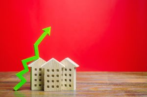 May 2025 Market Pulse: Housing & Financial Trends You Need to Know