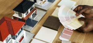 U.S. Housing Update – July 2025