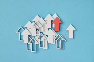 Inventory Is Improving—But the Housing Recovery Still Depends on Your Zip Code